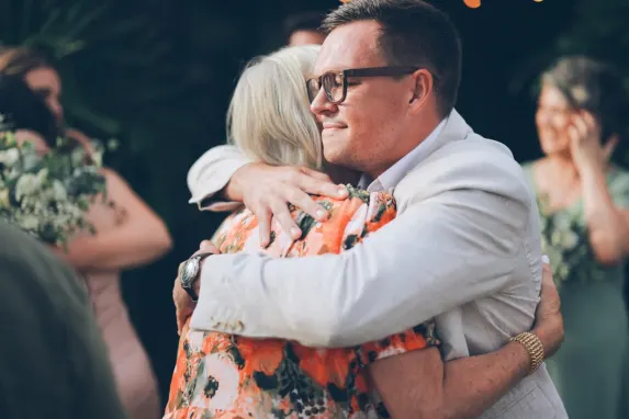 Cashiopeia Kazino Pagalba